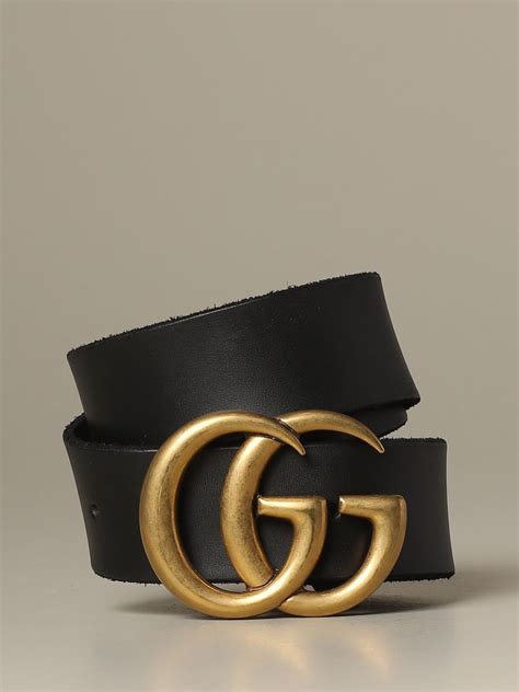 cintura gucci donna tessuto falsa|Come distinguere una cintura Gucci falsa: Guida .